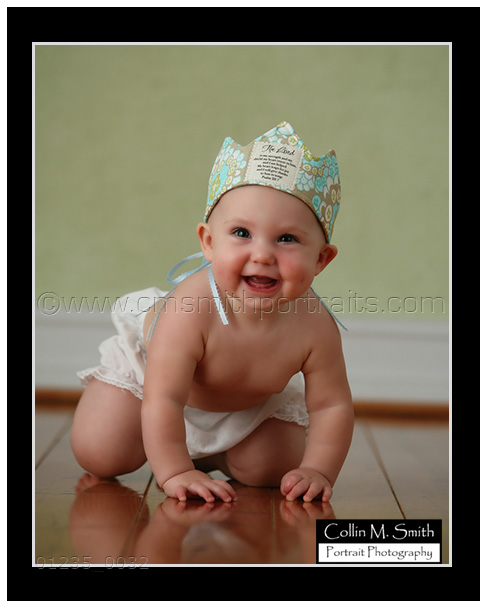 01235FB-032 01235FB-032